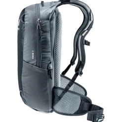 Deuter - Race 8 - Bike-Rucksack