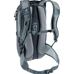 Deuter - Race 8 - Bike-Rucksack