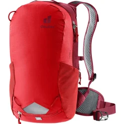 Deuter - Race 8 - Bike-Rucksack