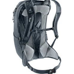 Deuter - Race Air 14 + 3 - Bike-Rucksack