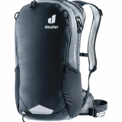 Deuter - Race Air 14 + 3 - Bike-Rucksack
