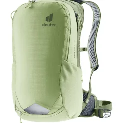 Deuter - Race Air 14 + 3 - Bike-Rucksack