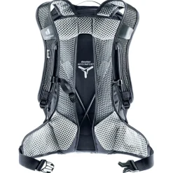 Deuter - Race Air 14 + 3 - Bike-Rucksack