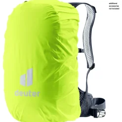 Deuter - Race Air 14 + 3 - Bike-Rucksack
