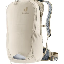 Deuter - Race Air 14 + 3 - Bike-Rucksack