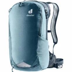 Deuter - Race Air 14 + 3 - Bike-Rucksack