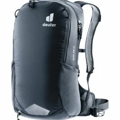 Deuter - Race Air 10 - Bike-Rucksack
