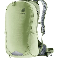 Deuter - Race Air 10 - Bike-Rucksack