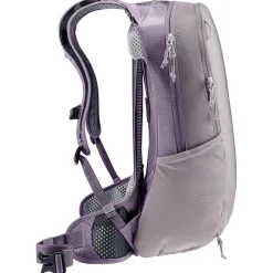 Deuter - Race Air 10 - Bike-Rucksack