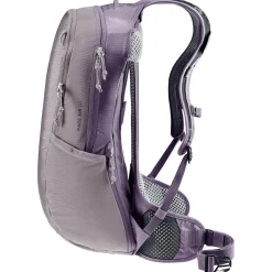 Deuter - Race Air 10 - Bike-Rucksack