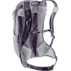 Deuter - Race Air 10 - Bike-Rucksack