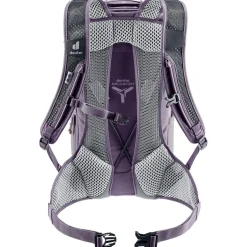 Deuter - Race Air 10 - Bike-Rucksack