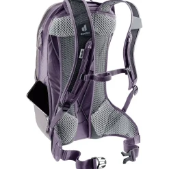 Deuter - Race Air 10 - Bike-Rucksack