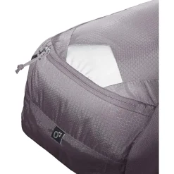 Deuter - Race Air 10 - Bike-Rucksack