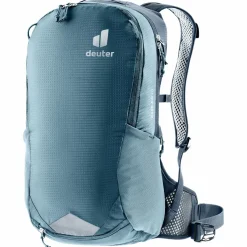 Deuter - Race Air 10 - Bike-Rucksack