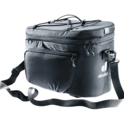 Deuter - Rack Bag 10 - Gepäckträgertasche