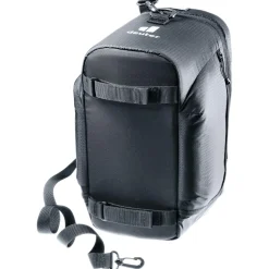 Deuter - Rack Bag 10 - Gepäckträgertasche