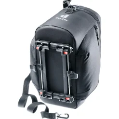 Deuter - Rack Bag 10 KF - Gepäckträgertasche
