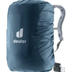 Deuter - Raincover Square - Regenhülle