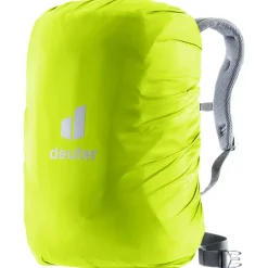 Deuter - Raincover Square - Regenhülle