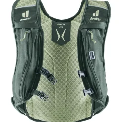 Deuter - Rogla 5 - Bike-Rucksack