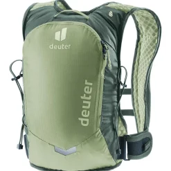 Deuter - Rogla 5 - Bike-Rucksack