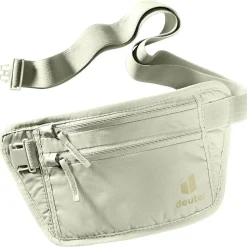 Deuter - Security Money Belt I - Hüfttasche