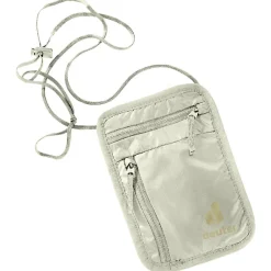 Deuter - Security Wallet I - Geldbeutel