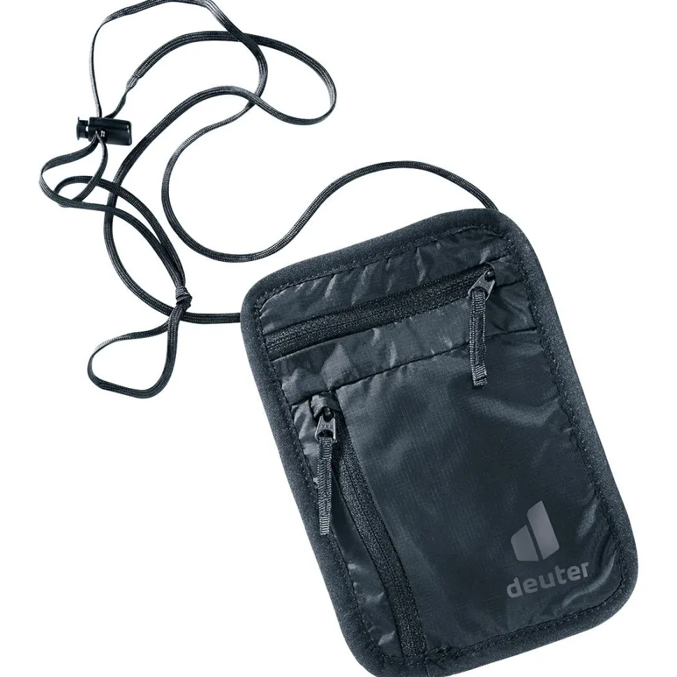 Deuter - Security Wallet I - Geldbeutel