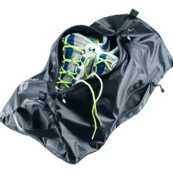 Deuter - Shoe Pack - Packsack