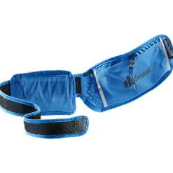 Deuter - Shortrail I - Hüfttasche