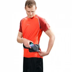 Deuter - Shortrail I - Hüfttasche