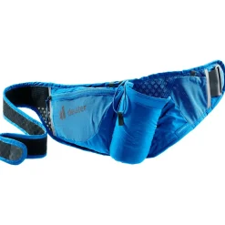 Deuter - Shortrail II - Hüfttasche