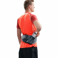 Deuter - Shortrail II - Hüfttasche