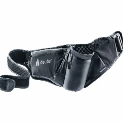 Deuter - Shortrail II - Hüfttasche