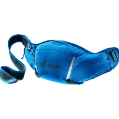 Deuter - Shortrail III - Hüfttasche