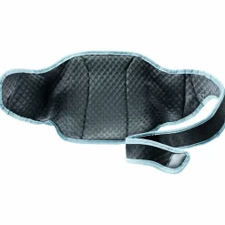 Deuter - Shortrail III - Hüfttasche