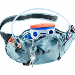 Deuter - Shortrail III - Hüfttasche