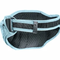 Deuter - Shortrail III - Hüfttasche