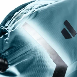 Deuter - Shortrail III - Hüfttasche