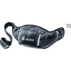 Deuter - Shortrail III - Hüfttasche