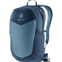 Deuter - Speed Lite 13 - Wanderrucksack