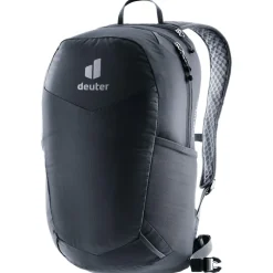 Deuter - Speed Lite 13 - Wanderrucksack