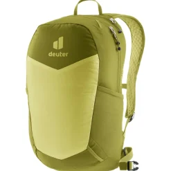 Deuter - Speed Lite 13 - Wanderrucksack