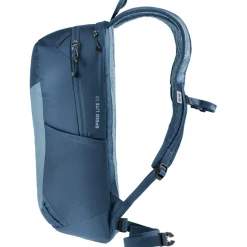 Deuter - Speed Lite 13 - Wanderrucksack