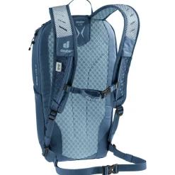 Deuter - Speed Lite 13 - Wanderrucksack