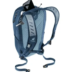 Deuter - Speed Lite 13 - Wanderrucksack