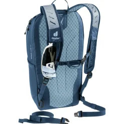 Deuter - Speed Lite 13 - Wanderrucksack