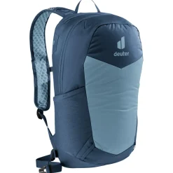 Deuter - Speed Lite 13 - Wanderrucksack