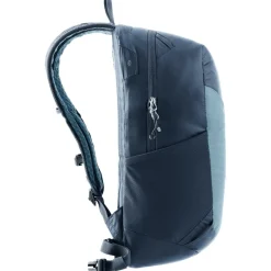 Deuter - Speed Lite 17 - Wanderrucksack